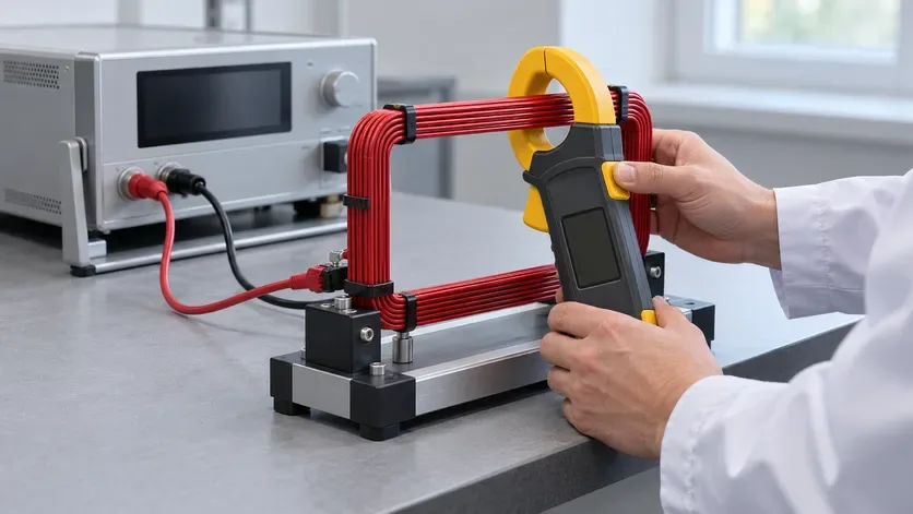 Why Electrical Calibration Is Important for Accurate Readings